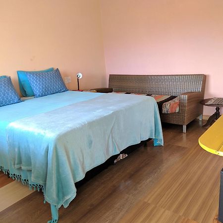 Aldeia Canastra Pousada São Roque de Minas Habitación foto